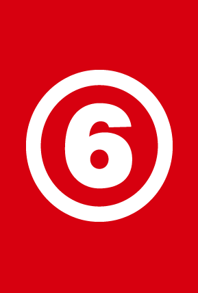 6design  アートディレクター櫻井浩を筆頭とするデザイン事務所。広告の企画・制作、書籍の装丁、雑誌・写真集のアートディレクション＋デザイン等。お問合せはcontactよりお願いします